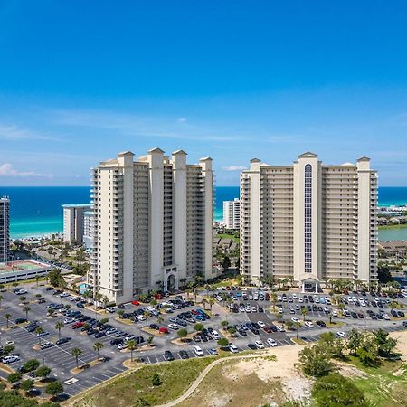 Ariel Dunes I 1403 Ντέστιν Εξωτερικό φωτογραφία
