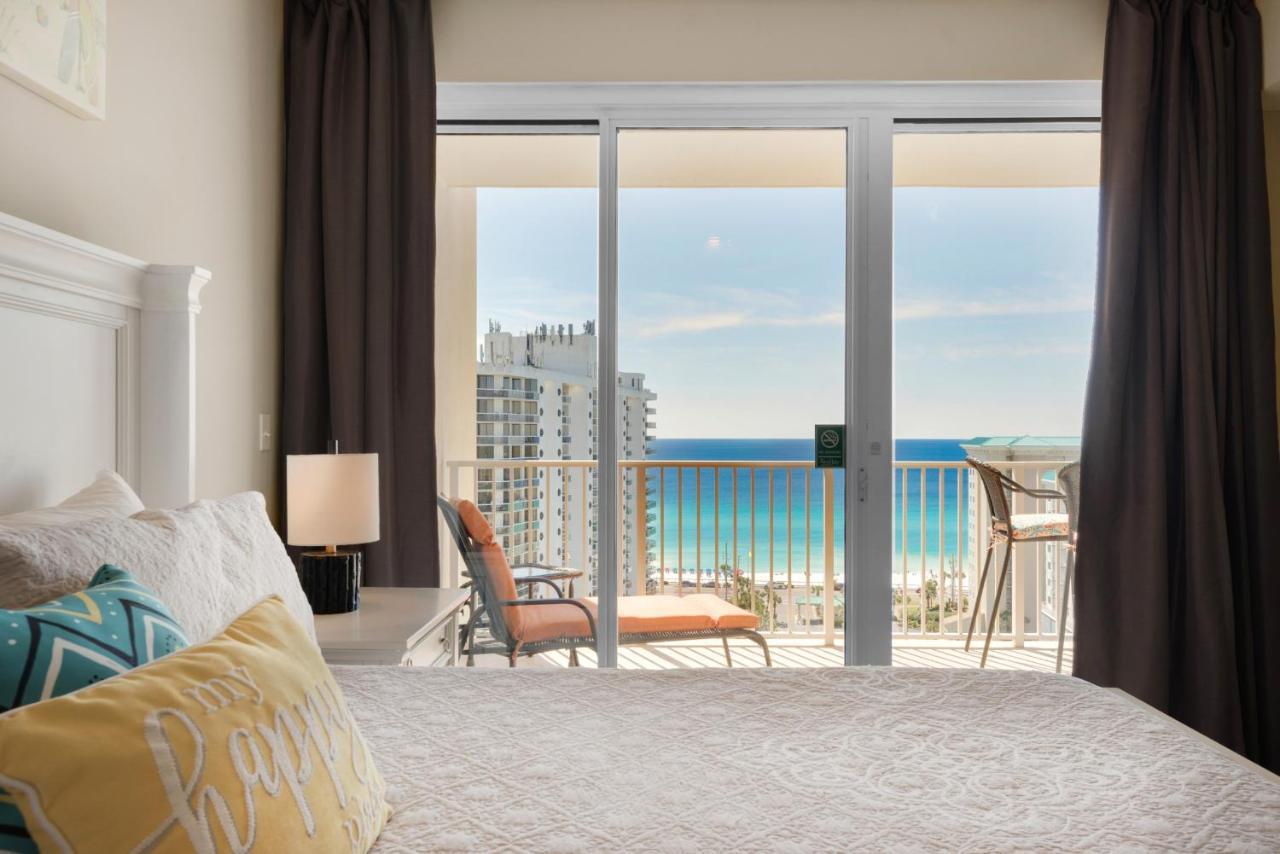Ariel Dunes I 1403 Ντέστιν Εξωτερικό φωτογραφία