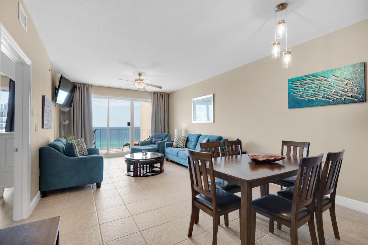 Ariel Dunes I 1403 Ντέστιν Εξωτερικό φωτογραφία