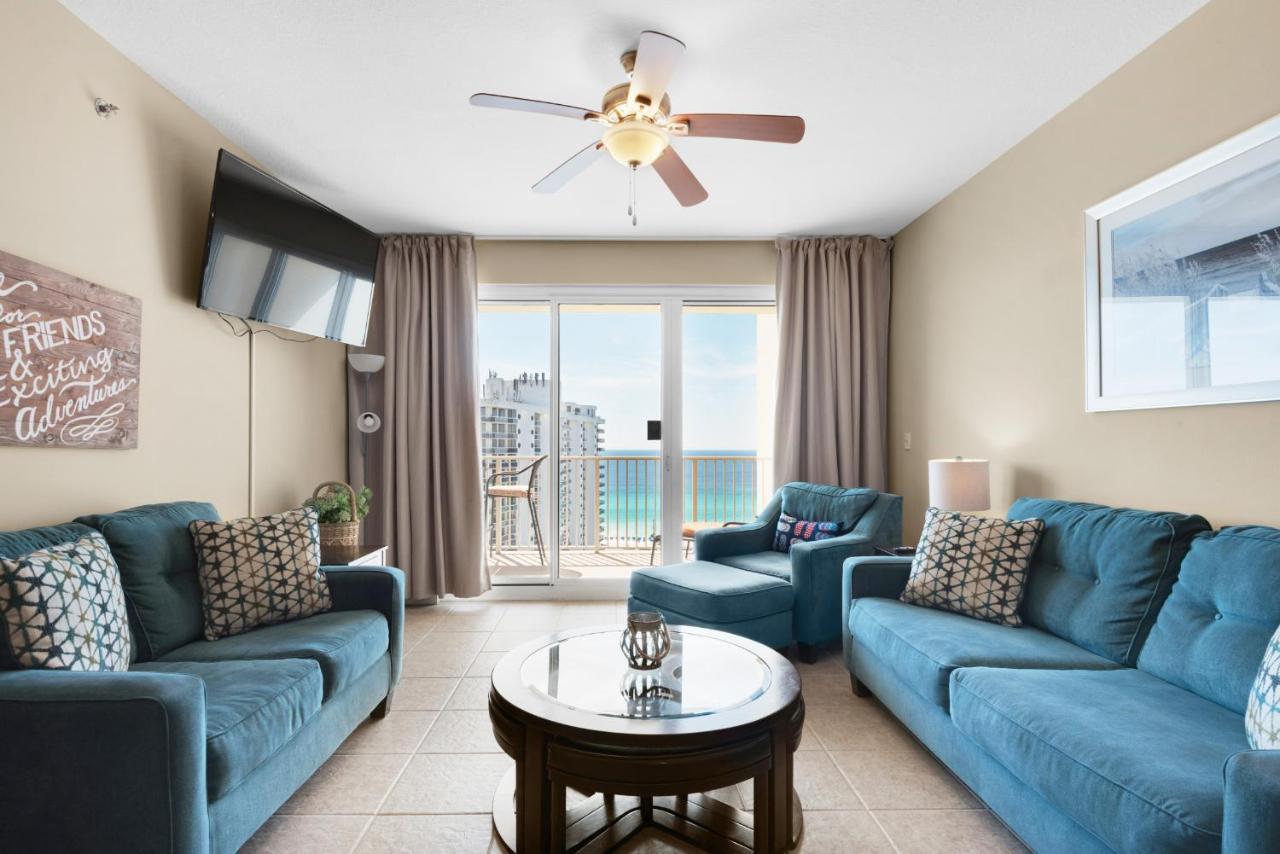 Ariel Dunes I 1403 Ντέστιν Εξωτερικό φωτογραφία