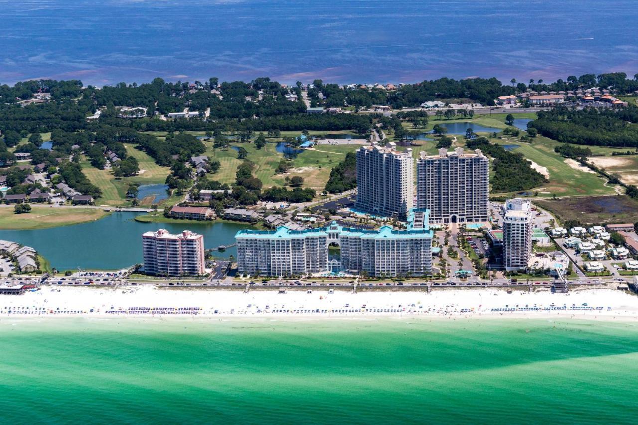Ariel Dunes I 1403 Ντέστιν Εξωτερικό φωτογραφία