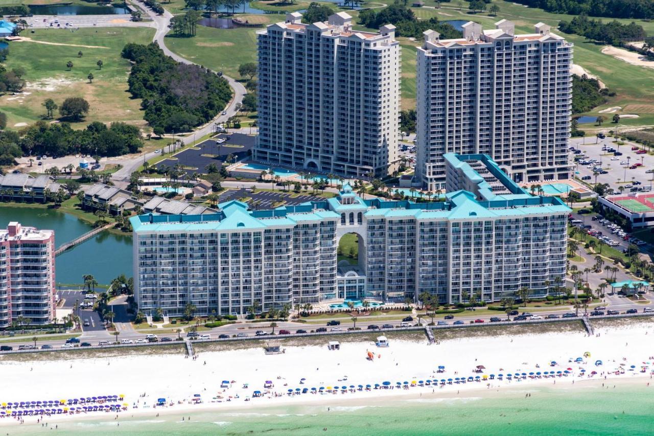 Ariel Dunes I 1403 Ντέστιν Εξωτερικό φωτογραφία