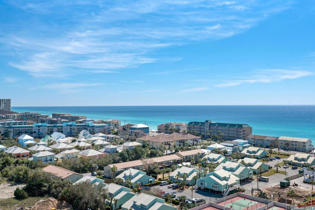 Ariel Dunes I 1403 Ντέστιν Εξωτερικό φωτογραφία