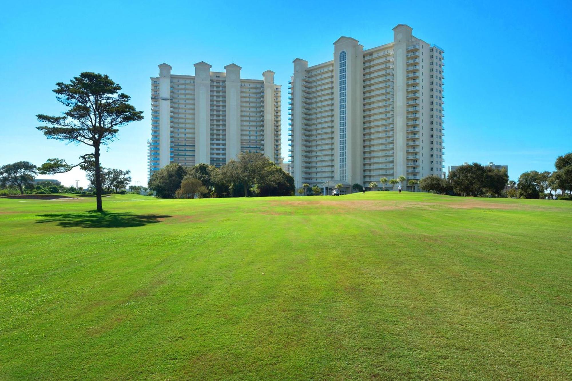 Ariel Dunes I 1403 Ντέστιν Εξωτερικό φωτογραφία